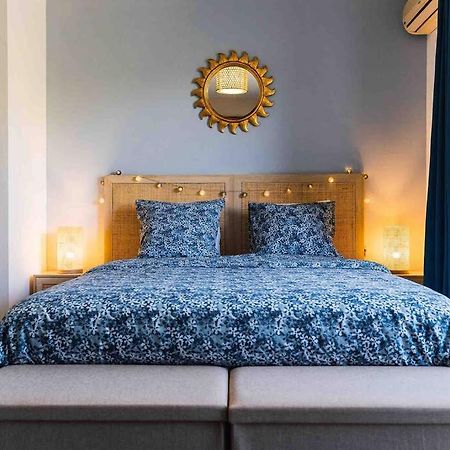 L'Etoile Du Sud Apartman Saint-Pierre Kültér fotó