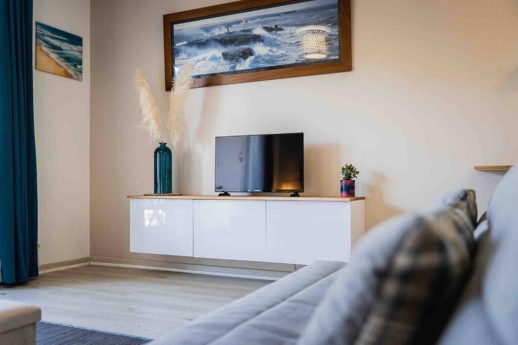 L'Etoile Du Sud Apartman Saint-Pierre Kültér fotó