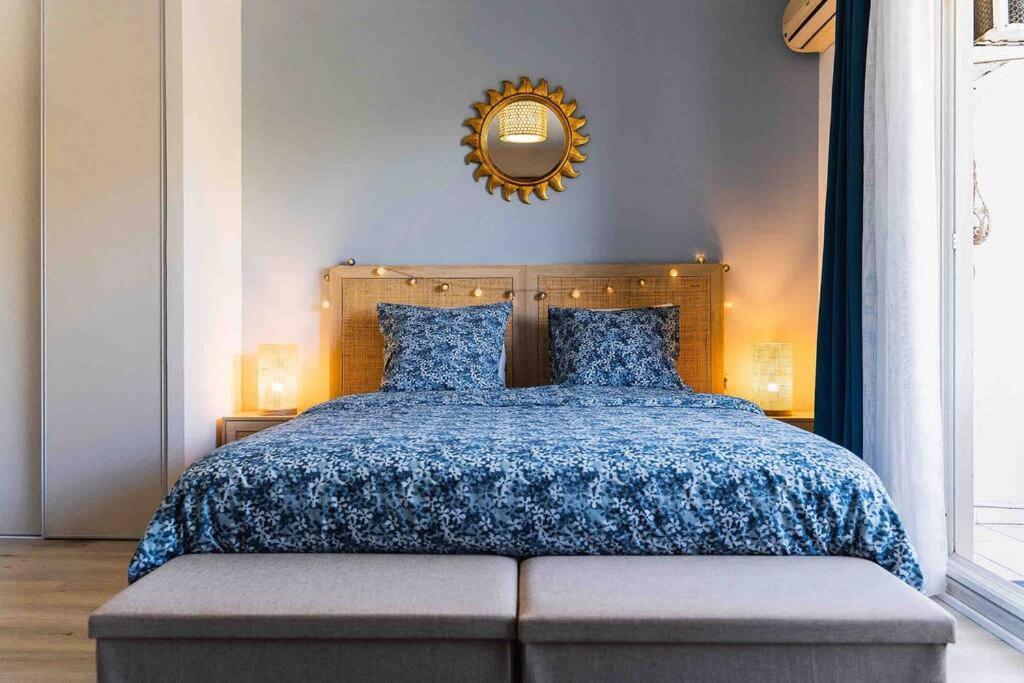 L'Etoile Du Sud Apartman Saint-Pierre Kültér fotó